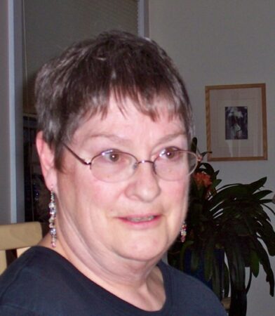 Feature image for 10 Questions for Kathleen Kelley