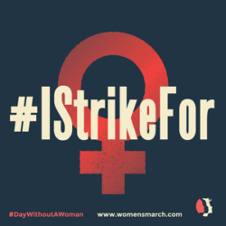 OUR AMERICA: Bursting the Bubble