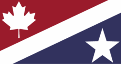 Our America: “Our America”