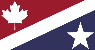 Feature image for Our America: “Our America”