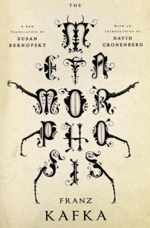 Feature image for Conversations with Susan Bernofsky, Part 2