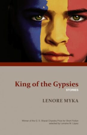 Feature image for Snapshots of Romania