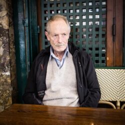 Erri De Luca’s Freedom of Speech