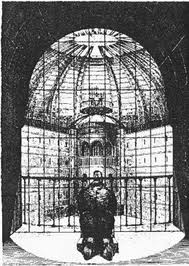 Feature image for Notes on Web 3.0 (Part Five)