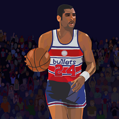 Feature image for Cover Stories