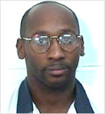 Troy Davis: A Circle of Prayer
