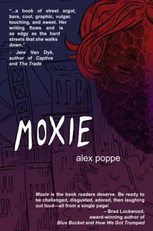 Feature image for Massachusetts Reviews: Moxie