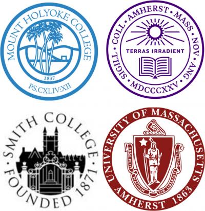 Feature image for Prove TINA Thought Wrong