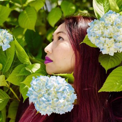 Feature image for 10 Questions for Saymoukda Duangphouxay Vongsay