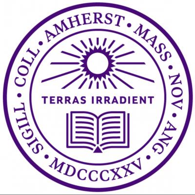 Feature image for Open Letter from Amherst Faculty to the Hamphire College President