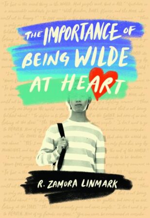 Feature image for 10 Questions for R. Zamora Linmark