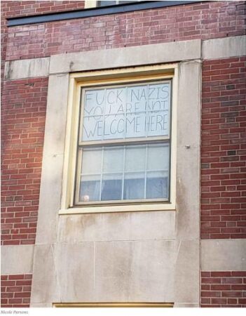 Feature image for Insects