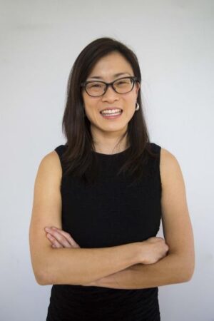 Feature image for 10 Questions for Mia Ayumi Malhotra