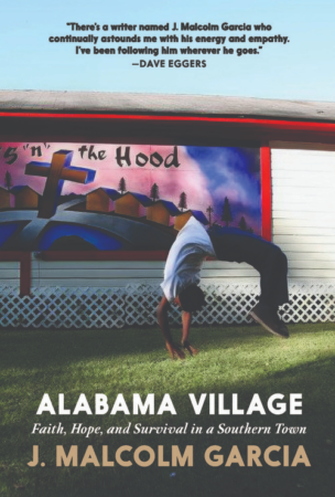 Feature image for Memorial Wall