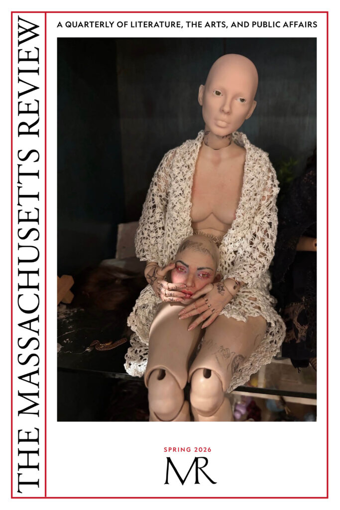 Cover image for Volume 67, Issue 1