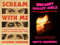 Square Peg, Round Hole