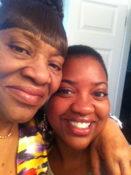 Interview with Jodi M. Savage