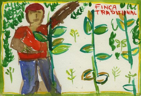 Feature image for And the Garden Is You