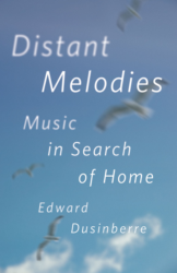 Bartók’s Retreat