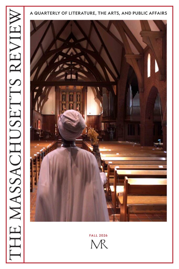 Cover image for Volume 67, Issue 3