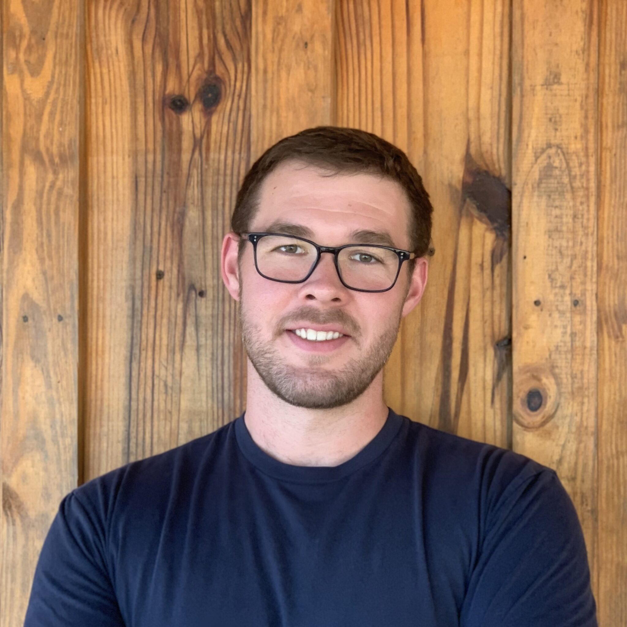 Interview + Reading with Patrick Kindig (text + audio)